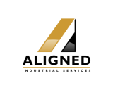 /public/logoimage/1533342403Aligned Industrial Services.png